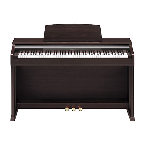 Đàn Piano Điện Casio AP-10